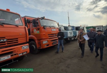 � ������ ������� ����� �������� ������: ����� 100 ������ ������� ������ �� �����