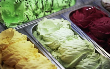 ������� ���������� �� ������ � ����� ��������� � 27 ���