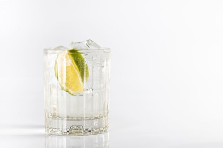 �������, ��� �������� �������� ����� � ����������