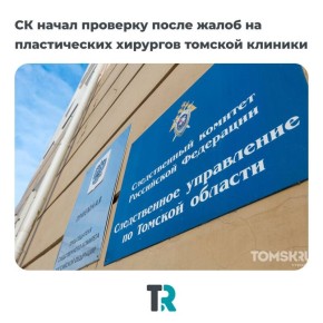 ������������ ������� ����� �������� ����� ����� �� ������������ �������� ����� �� ������� ������