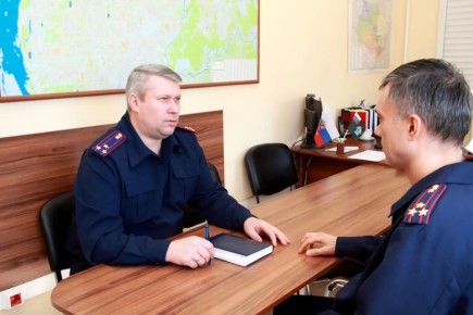 � ������ ����� ����� ���������� ���������� ���������� ������, ���������� � ������������� ������� � ���������� ������� ����������