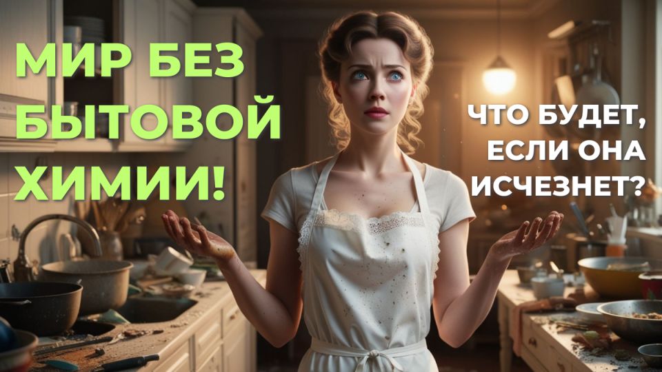��� ����������, ���� ������ �������� �������� �� ����� �����?
