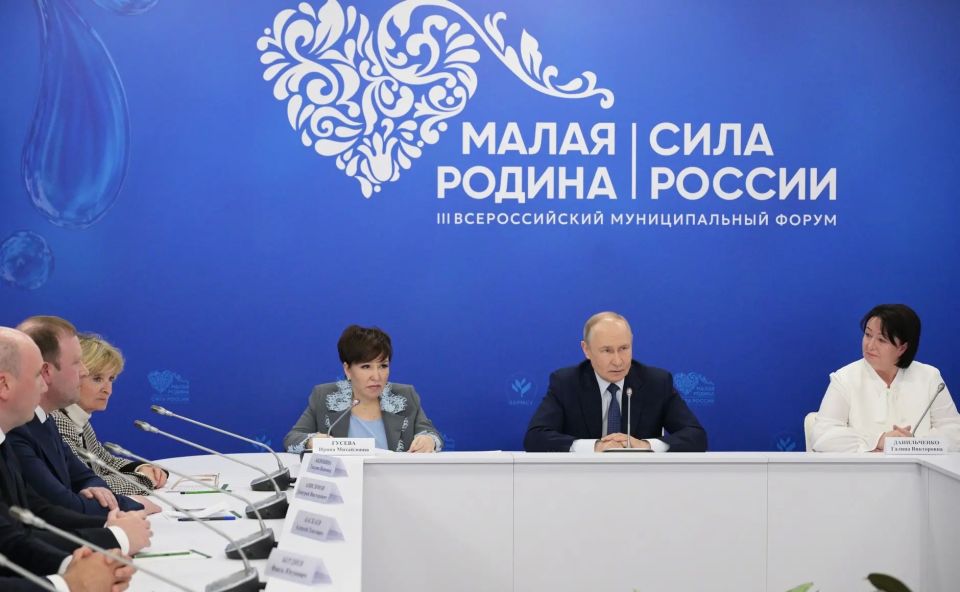 � ���� �������� �������������� �������� ����� ����� ������� � ������� ���������������, ������� ��� � ������������ ������ ���������