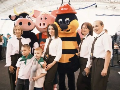 �������� �����: ������� ������� � ��� � ������ ������������� ����� ��� ���� � �������