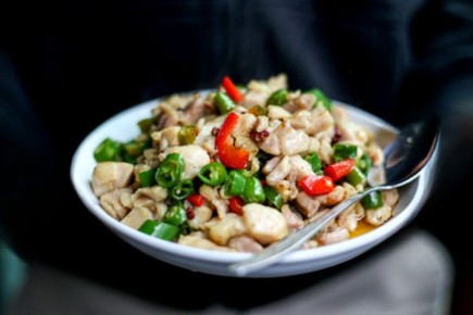 ������ ���������: ������ ��-����������, ������� ������� ���� �������� ���������