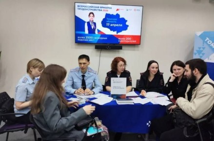 ������������� ������� ��������������� ������� ������. ����� ������������ - ���������� �������, ������� �������� �������� ����� ����������� � ������������� �� ���� ������, ������� ������� �������