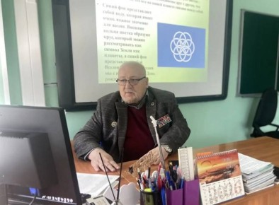 ������������ ������������� ������ ��� ������������ ���� ���������� ��������� ���������������� ����������� � ������������������� ����������� ������ ������