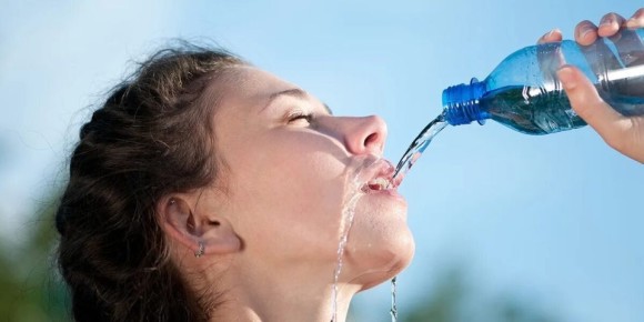 ������� ���� �� ����� ���� �����: ������������� � ����� � ���� ������ � ����