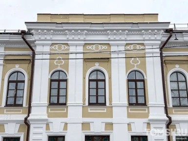 ��������� �������� ����� �����: ������ ������� � ������ 30 ������