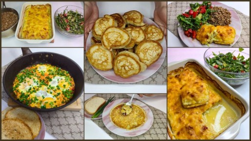 ������� ���������: ���� �������� ��� ������������ ������