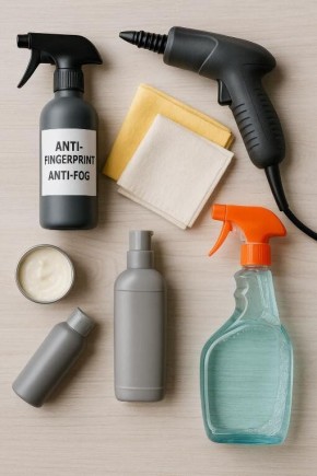 ������� ����������� �������: ��� ������������ ������ � ������� � ��������� ���������