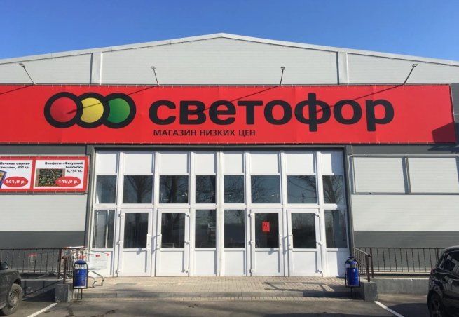 ��������: ��� ���������� �������� �� ����� � �������� ������� �����������