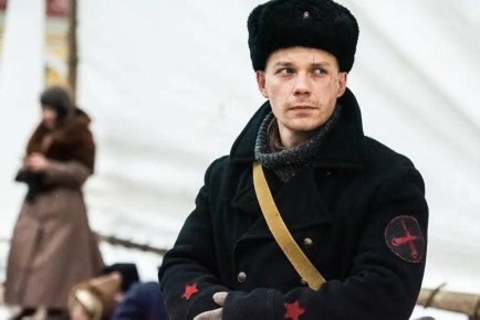 ������� � ����� ����������� ���������