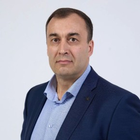 ����������� � ���� �������� �������� VIII ������ ���� ������ ������ ������ ���������!