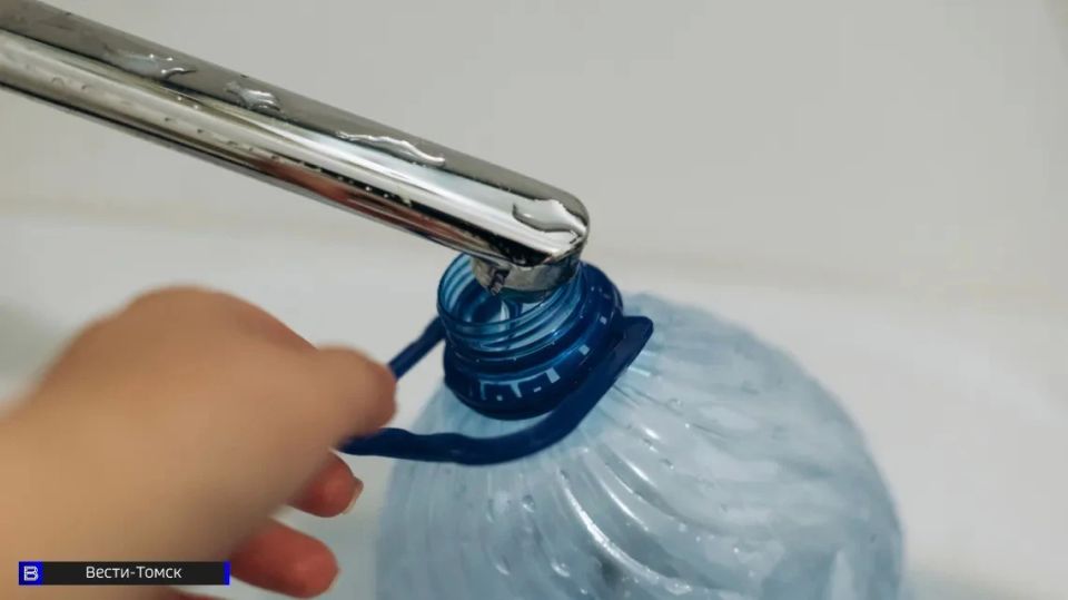 �������� ������������� �������� 24 ������ �� ���� ���� ������
