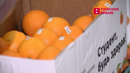 ������ ���������� � ������ �����