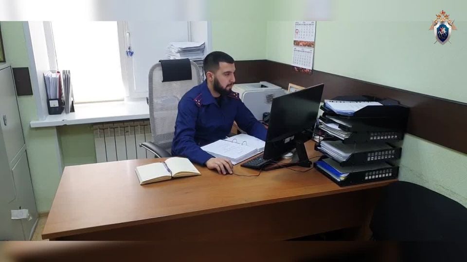 � ������ ������� ������ ���������� � ���������� ������������ �������������� ��������������