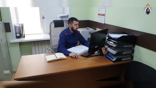 � ������ ������� ������ ���������� � ���������� ������������ �������������� ��������������