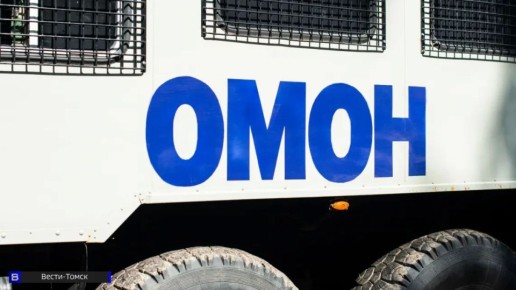 ������ �������� ������ ���������� � ������������ �������������� ���������