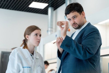 ������� ��������� ����� ������