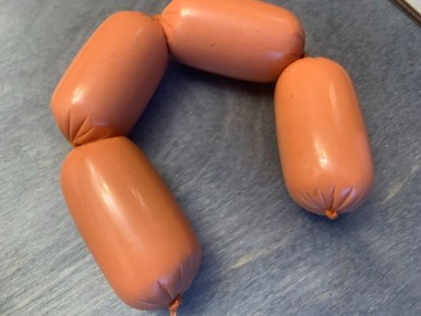 ��� ������ � ����� ������� �������: ������� �� ��������������