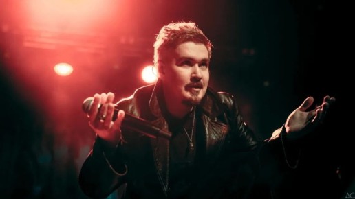 �������, ������, ������: ���� ����� �� �������� � ������