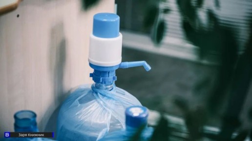 ����� ���������� ������ ������ ��������� ��� �������� ���� 27 ������