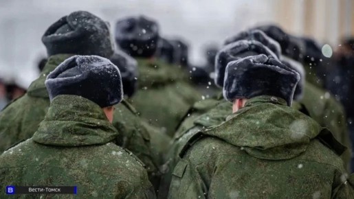 ����� ���������� �� ����������� ����� � ����� �������� �����������