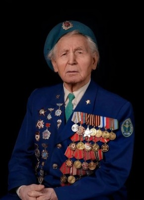 ���� ��������� �� ������� ���������� ��������� �������� ���� �����������