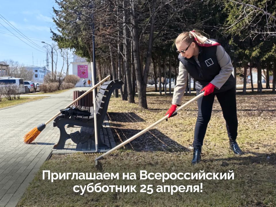 ������� ������� ������������� 25 ������ �� �������������� ���������� � ������ ���������� ��������������� ��� �����!