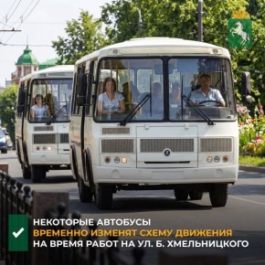 �� ���������� ������������ ���������� ���������, �� ����� ���������� ����� ������������ ������������ ����� �� ��������� ������������, ��������� ���������� �������� ������� ������ � ����� �������� � ������ ��. �. ������������