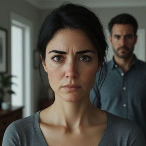 ��� ��������� ����� ������������� �������: ������� �� ����������� � ������ ����