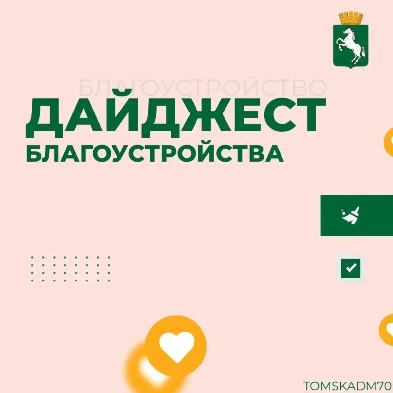 �������-�� � ����� ������ ��������� ������ �����, � ������, �� ���������� � ��������� ������ �� ������ � ��������������� ������