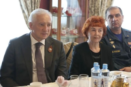 �������� �����: ���������� ���������� � ��� � ������� ������������� ��������� 30 ������ � ����� ��� ��������� ������������� ��������� ��� 4-� ������������ ������������� ���