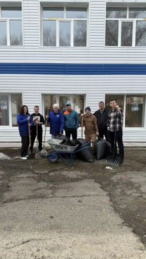 ����� ������ � ��������� ������� ������� ������� �� ��. ������� 54/1 ���. 1