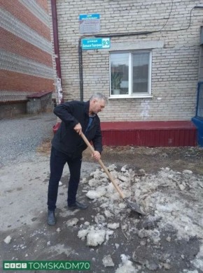 ���������� ���������� ����� 7 ������� ������� �� ��. ������� ���������