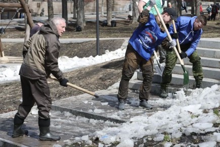 �������� �����: ������� ���� ������� �������������� � �������������� ����������, ������� �������� �� ����������� ��������� ������������� ���������� ��������� ������ ������������� ������� ��������������� ��� �����