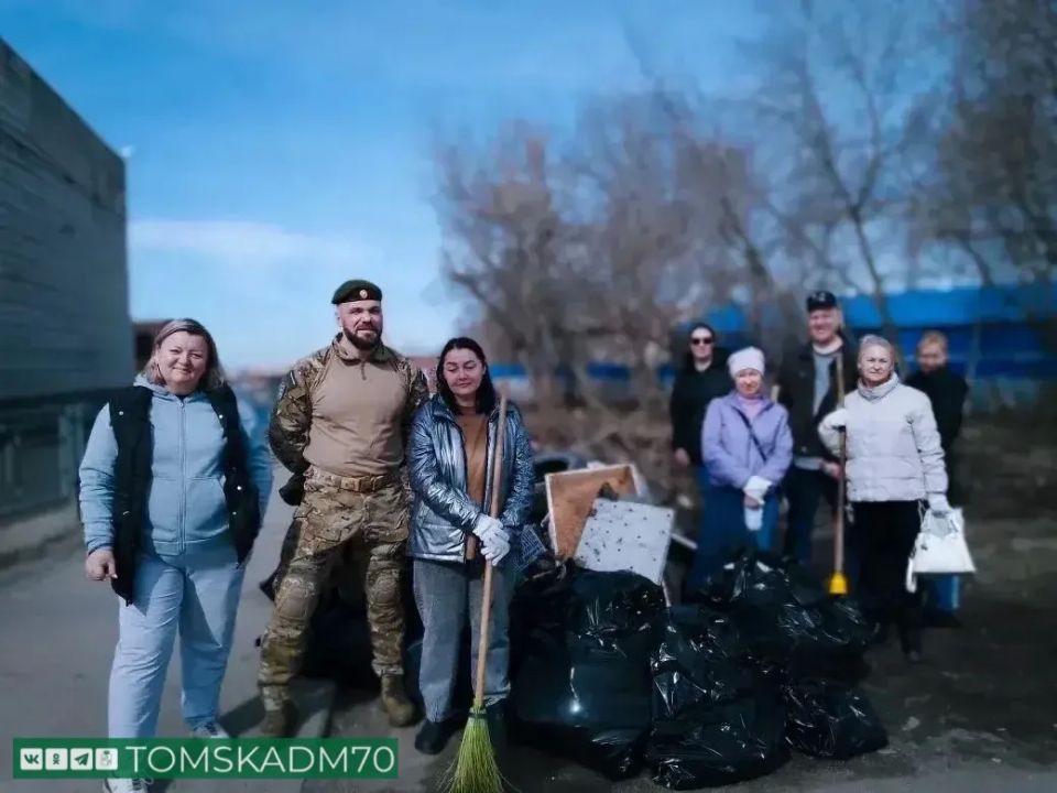 ���������� ������� ����������� � �������� ������������������ ����� �� ������������� ���������