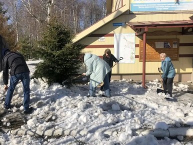 ���������� ���������� ����� ������ ����� ������ �������� ��������� ����� ������ ������