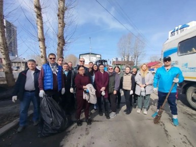 ������� �� ������� ����������� ������ ������� �������� ��������� ������������ ���������� ���������