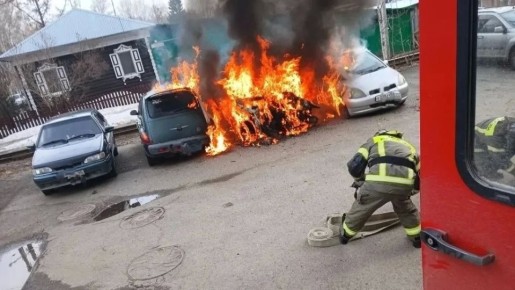 ��� ���������� ������� �� �������� ��������� � ������