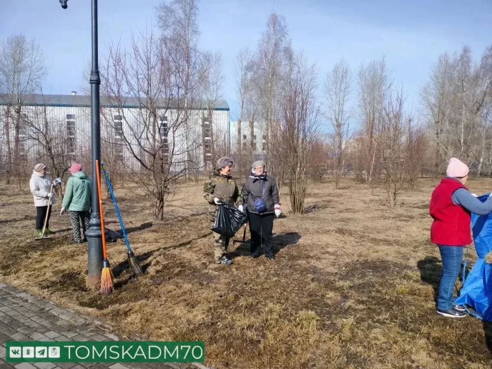 ���������� ������������� ���������� ������ ��������� � ������ ����������� �����, ������� ��������� � ������� ����������� ���������� ��������� � ������ ��. �. �. ����������