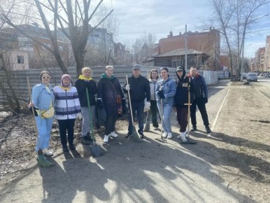 ���������� ������������� ���������� ������ ���������� ���������, ������ ��. ������