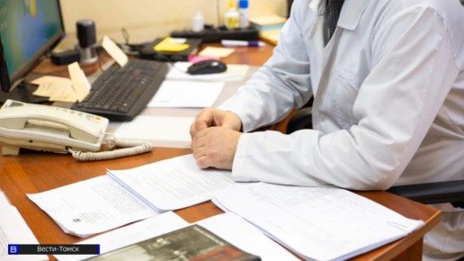 ����� ��������, ����� ������ �� ������� � ������� �������