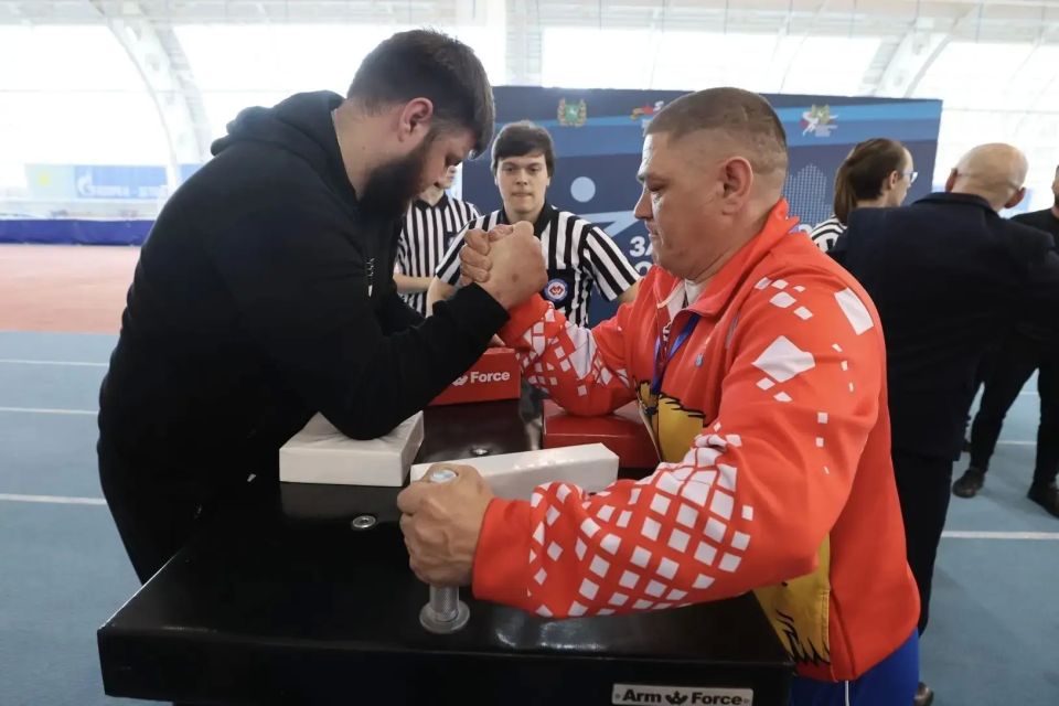 �������� �����: ������� � ������ ��������� ������ ������������ ����� ���������� ��������� ����� ��������� ����������� ������� ��������