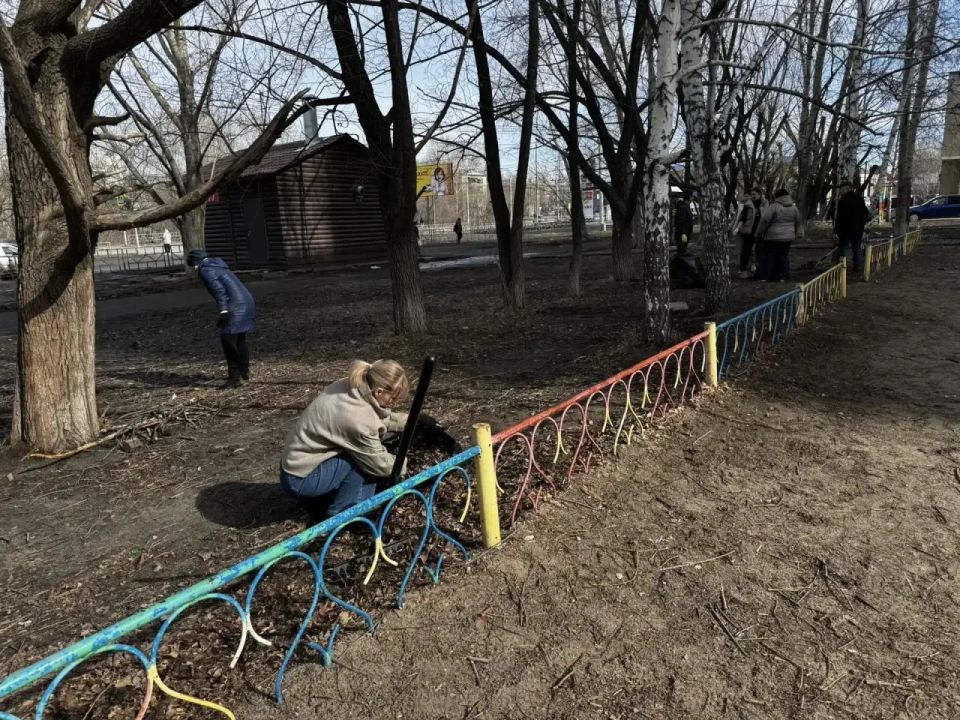 ������������� ���������� ������ ������ ��������� � ������ ���������� �� ��. ����, 41, ��. ��������, 48 � 48 �