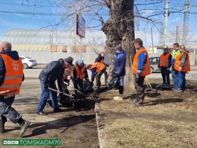 ������� ���������� ��� "����� ���" �������� �������� ����� � ������� ����� �� ������������� ����������