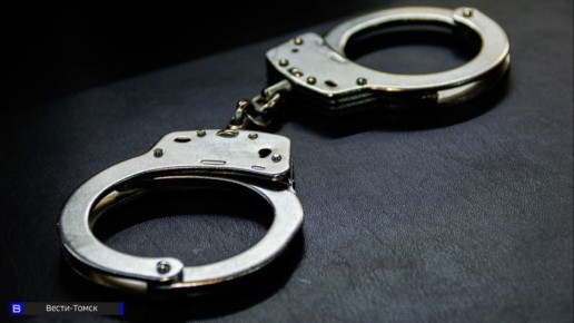 ����������� � ������� ������� ����������� ������� ��������� � ������