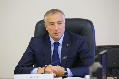 �������� �����: � ���������� ���������� � ���� �����������