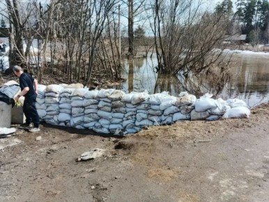 ������� ������: ���������� ���������� ������� ���� �� ������